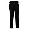 Брюки Phenix /24-25/ Legacy 4Way Stretch Pants OB30