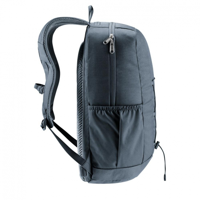 Рюкзак Deuter 2025 Gogo
