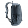Рюкзак Deuter 2025 Gogo