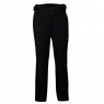 Брюки Phenix /24-25/ Legacy 4Way Stretch Pants OB30