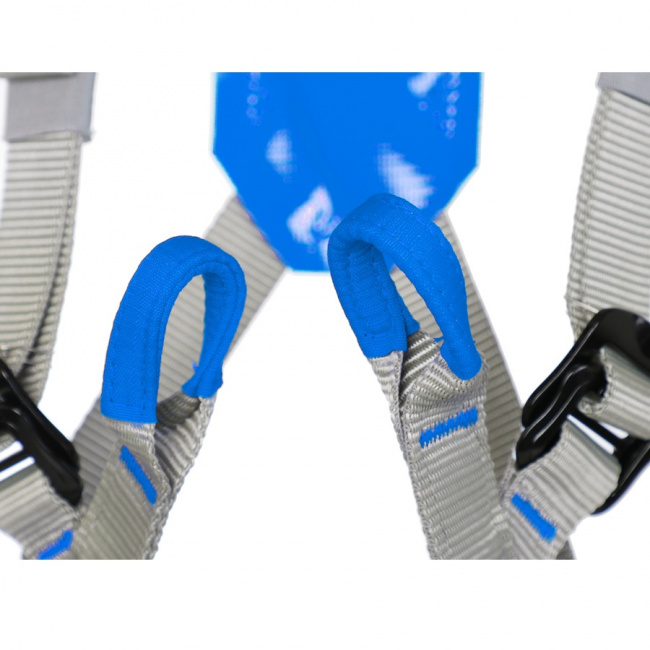 Полная обвязка Венто Детская универсальная