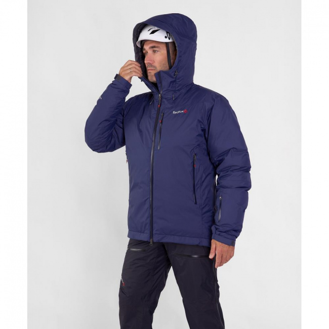 Куртка RedFox Axion