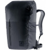 Рюкзак Deuter 2025 UP Stockholm