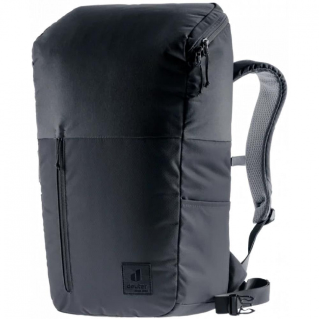 Рюкзак Deuter 2025 UP Stockholm (black (9181213))