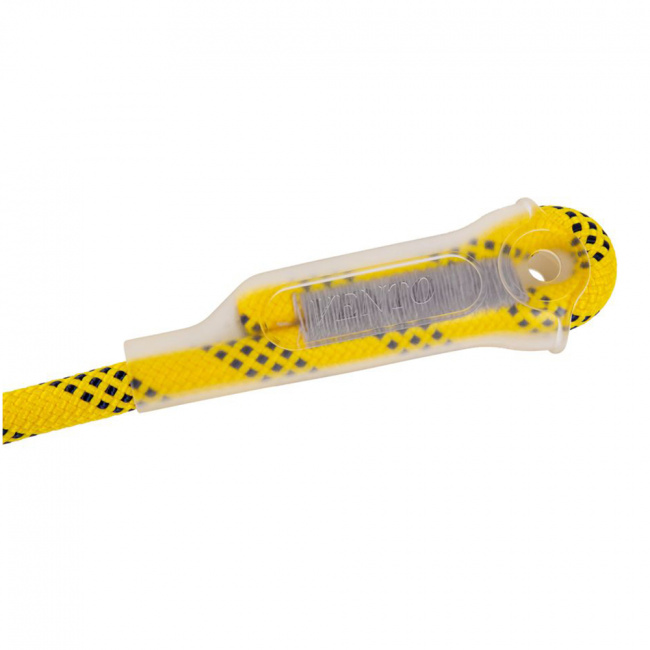 Уc Венто самостраховки веревочный одинарный