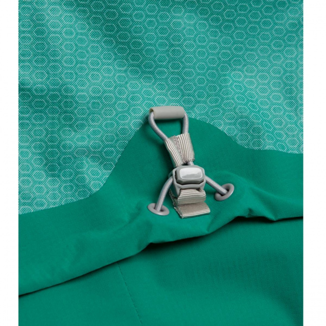 Куртка Sivera Вейя жен.