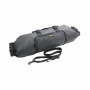 Велосумка PROTECT на руль до 12 л Bikepacking