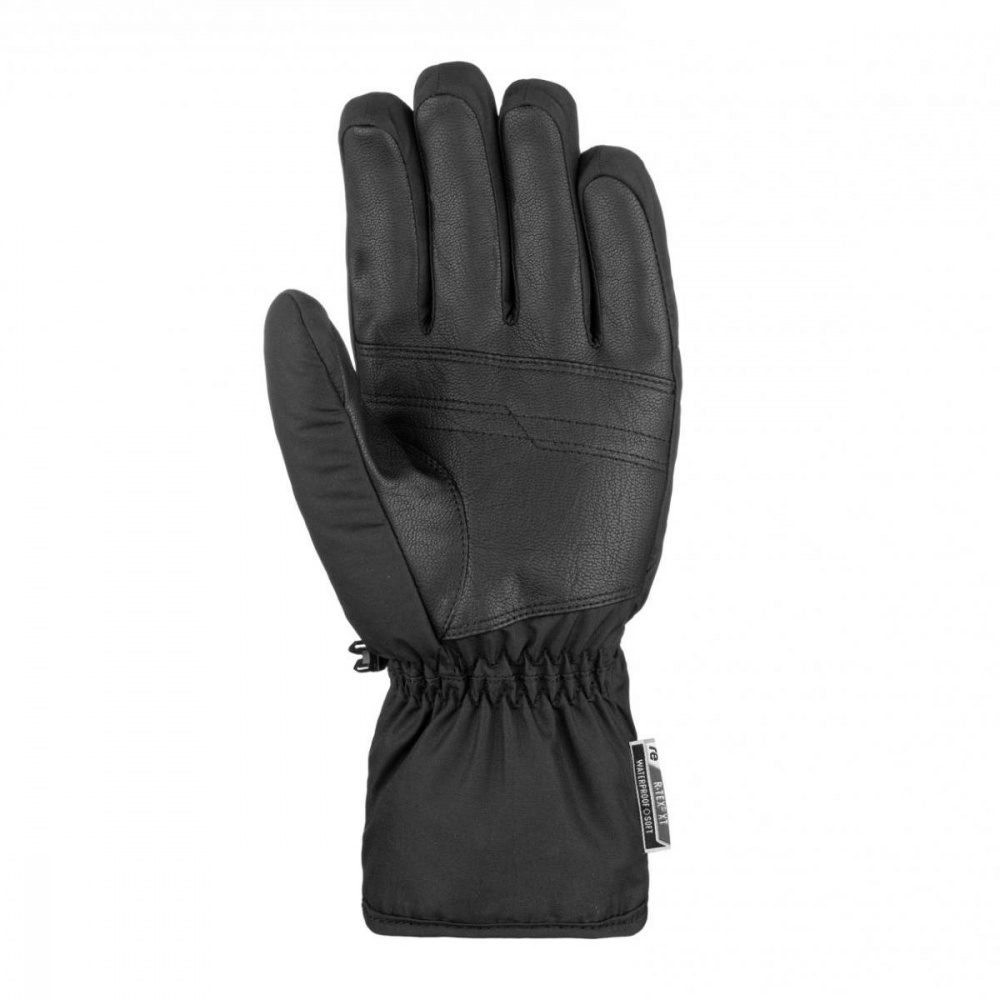 Перчатки Reusch Bradley R-Tex Xt