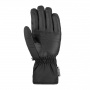 Перчатки Reusch Bradley R-Tex Xt