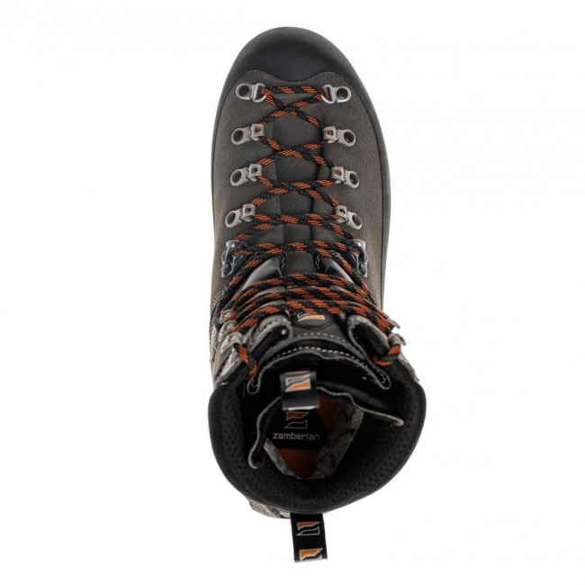 Ботинки Zamberlan 4042 Expert Pro GTX RR