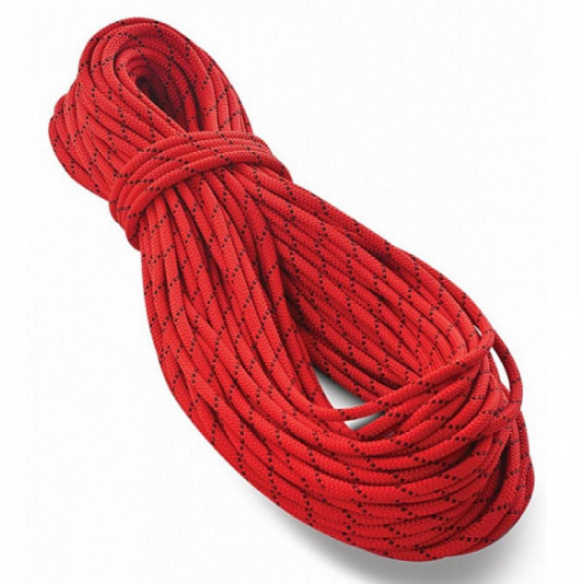 Веревка Lanex 9 мм