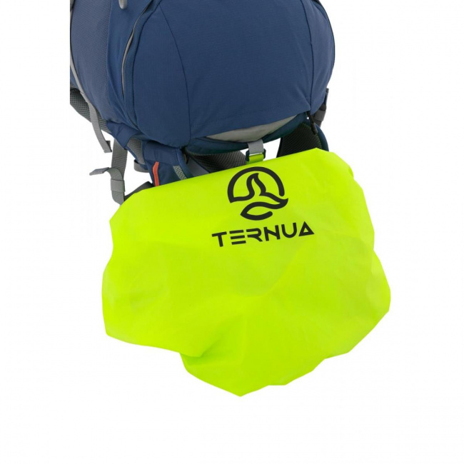 Рюкзак Ternua Pema 50