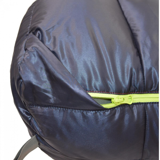 Спальник BVN Меридиан-3 XXL