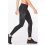 Тайтсы 2XU Motion Mid-Rise Compression W