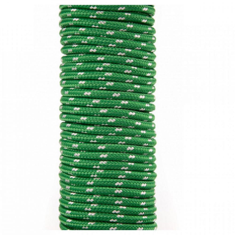 Репшнур Lanex 6 мм