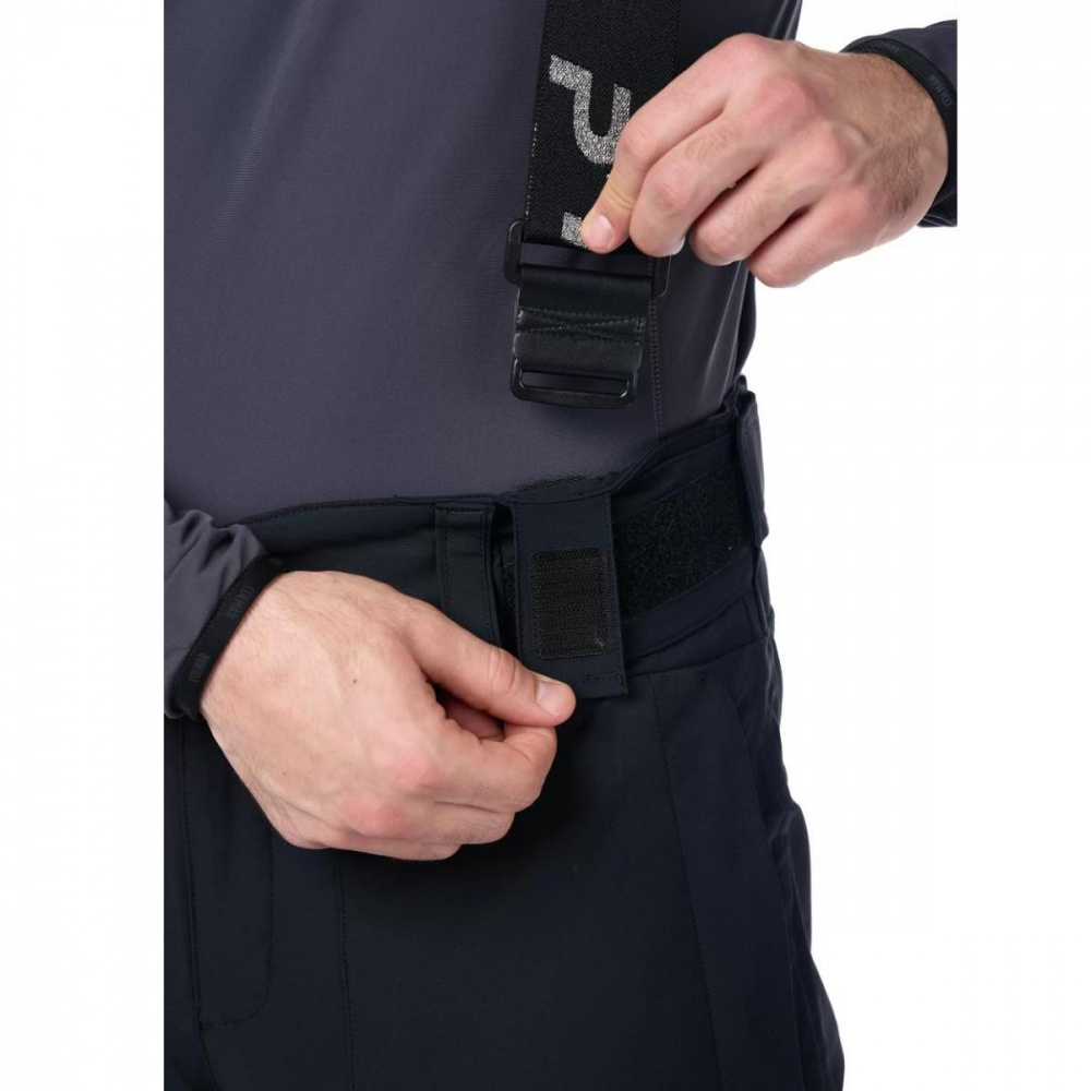 Брюки Phenix /23-24/ GT Demo OB00