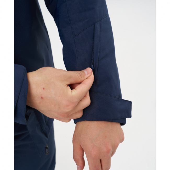 Куртка утепленная Nordski Mount (арт. NSM434711)