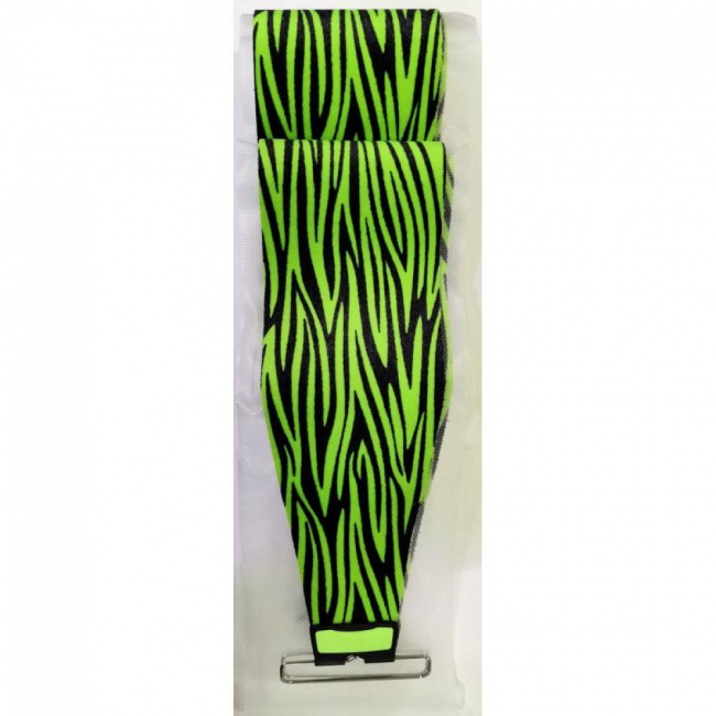 Камус KOHLA Limited Edition Active 130 мм