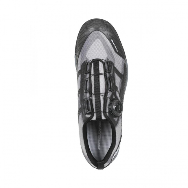 Кроссовки Gaerne G.Electra Gore-Tex Кроссовки Gaerne G.Electra Gore-Tex