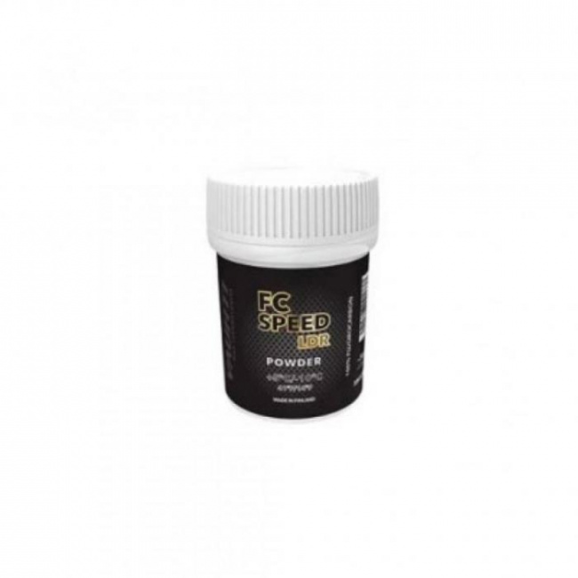Порошок Vauhti FC Speed LDR (+5...-10)