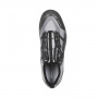 Кроссовки Gaerne G.Electra Gore-Tex Кроссовки Gaerne G.Electra Gore-Tex