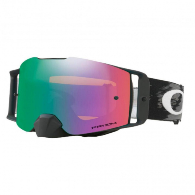 Маска Oakley Frontline MX