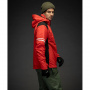 Куртка Phenix /24-25/ Traction Jacket OT13