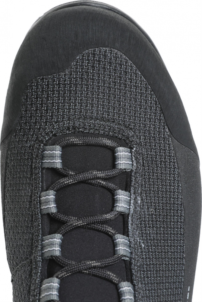 Ботинки Asolo Altai Evo GV MM