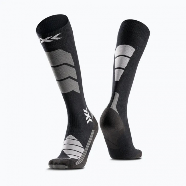 Носки X-Socks Ski Expert OTC