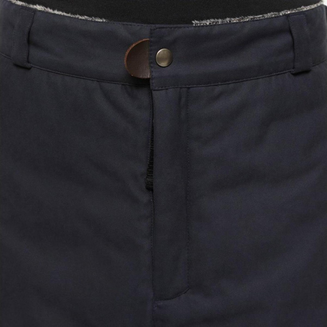 Брюки BASK URAL HARD (арт. 3894M МП)