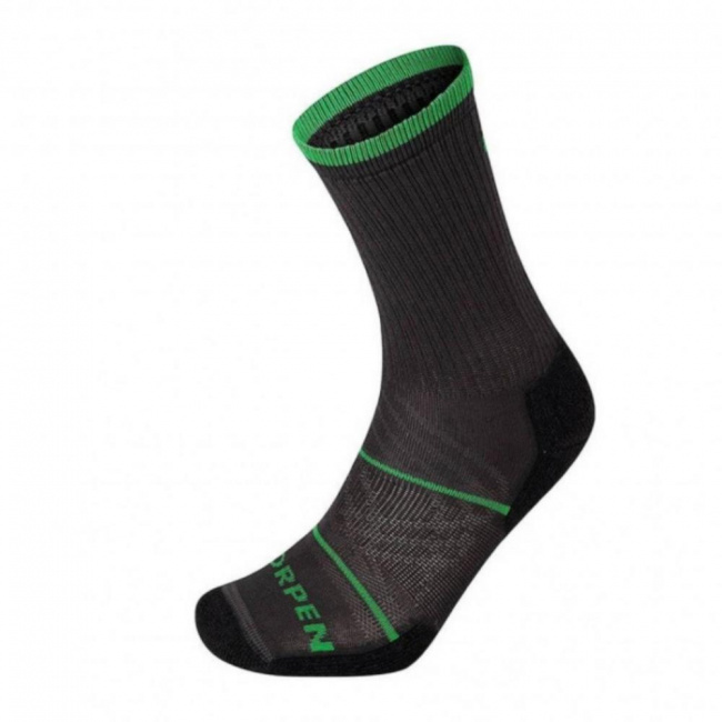 Носки Lorpen HCPNE Hiking Eco