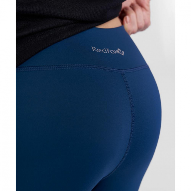 Брюки RedFox Fitness III жен.