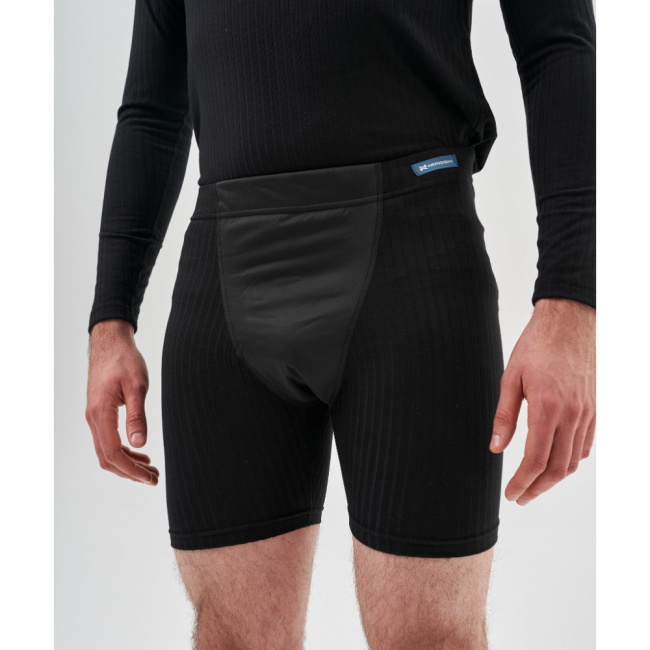 Трусы Nordski Race WS