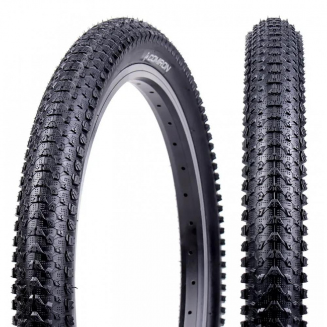 Покрышка Comiron 20x2.35 Racer II