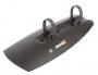 Крыло+щиток SKS Set X-Tra-Dry & Mud-X Крыло+щиток SKS Set X-Tra-Dry & Mud-X