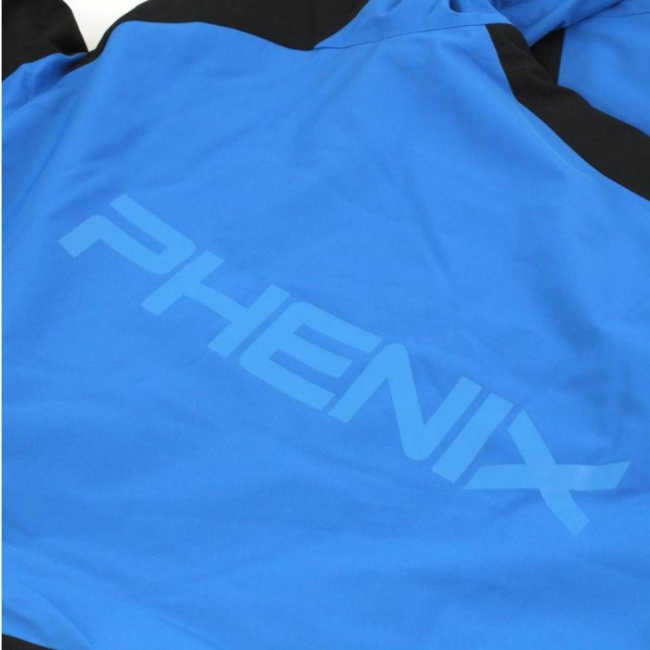 Куртка Phenix /22-23/ Snow Storm OT16