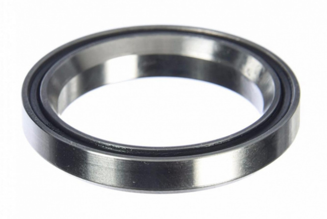 Промышленный подшипник Neco д/рул.кол. 41 мм NHB-5D