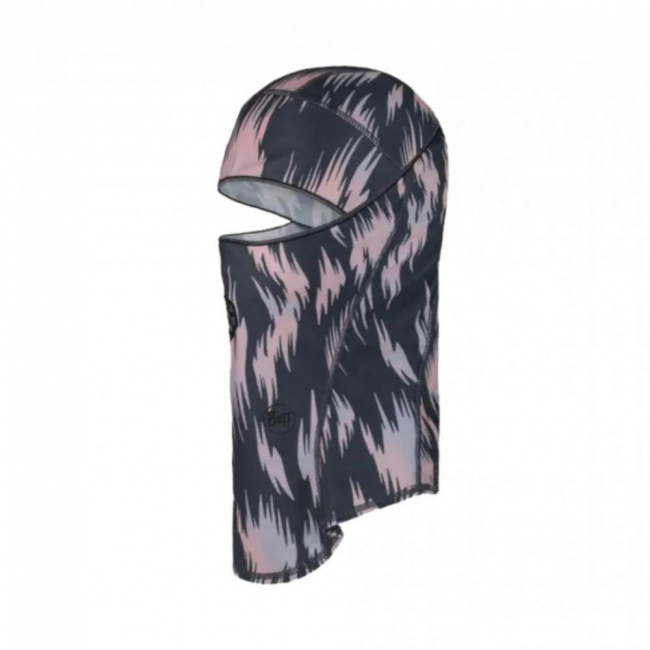 Балаклава BUFF /23-24/ 132469 Thermonet Balaclava Redlov Pale Pink