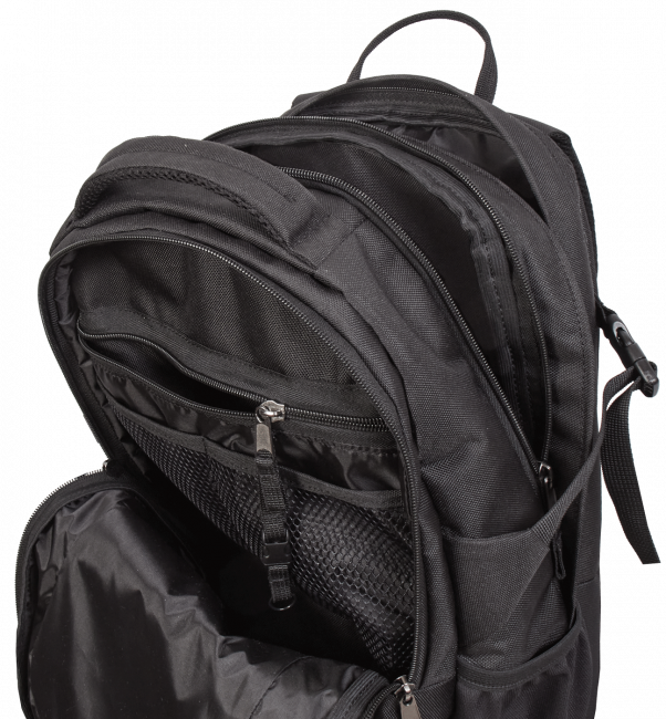 Рюкзак МАНАРАГА Smart