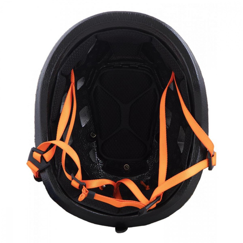 Каска Венто Mistral