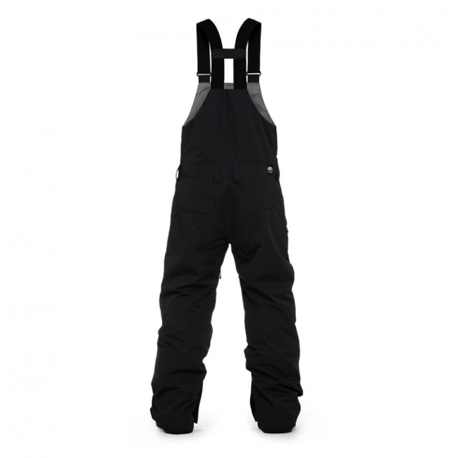 Брюки Horsefeathers Transfer