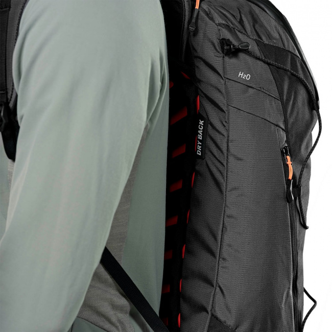 Рюкзак Salewa Puez 25L