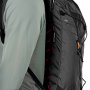 Рюкзак Salewa Puez 25L