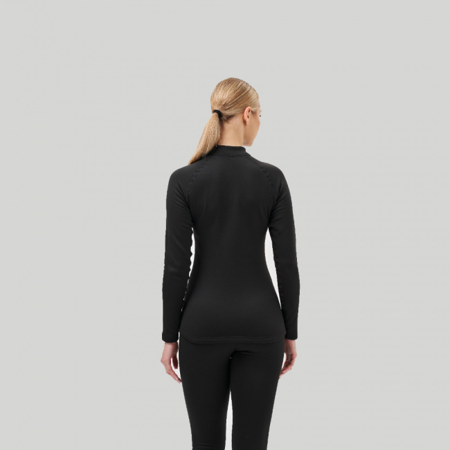 Рубашка Nordski X-Warm W