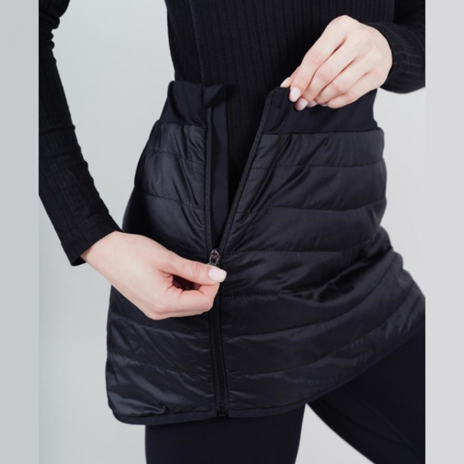 Юбка Nordski Hubrid W