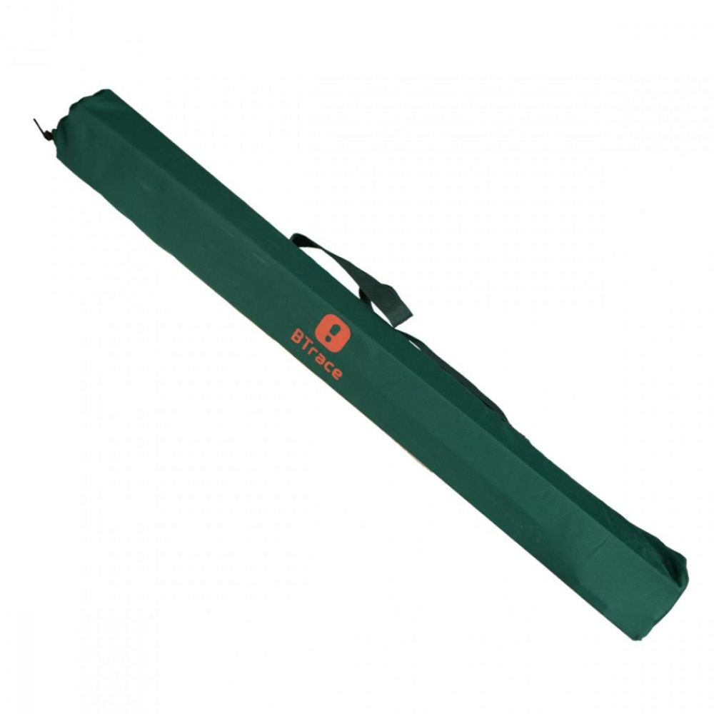 Стол складной BTrace Quick 120