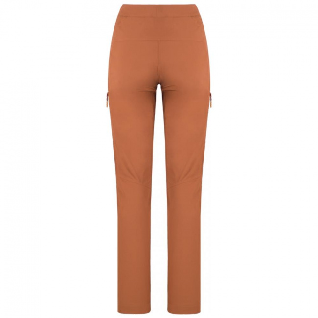 Брюки Sivera Az Денница ПД жен.
