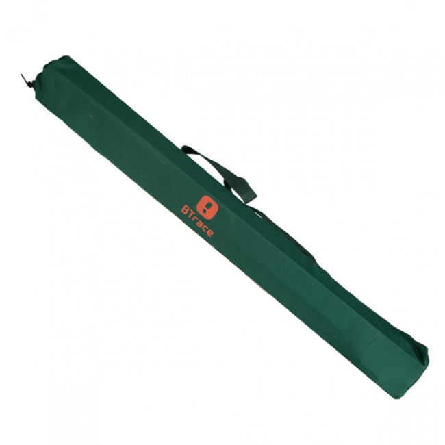 Стол складной BTrace Quick 120