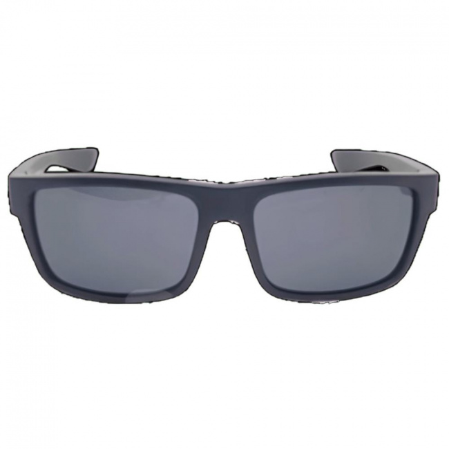 Очки Just river floating C169 (черный (9181703))