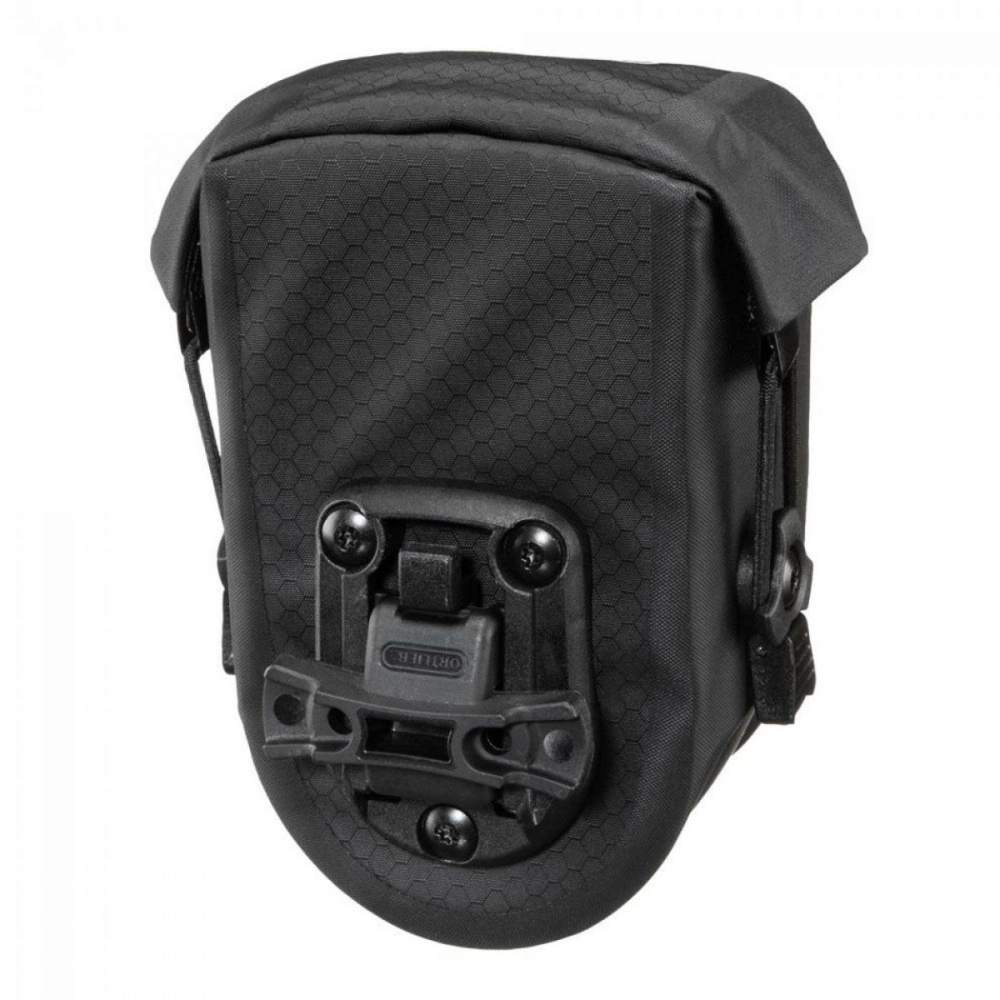 Велосумка ORTLIEB Micro Two 0,8 л Велосумка ORTLIEB Micro Two 0,8 л